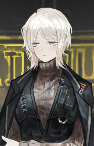 Amazon.co.jp: Limbus Company リンバスカンパニー 囚人No.2